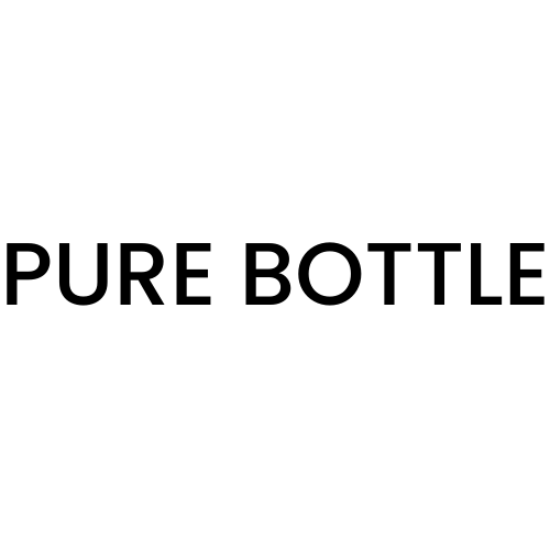 PureBottle